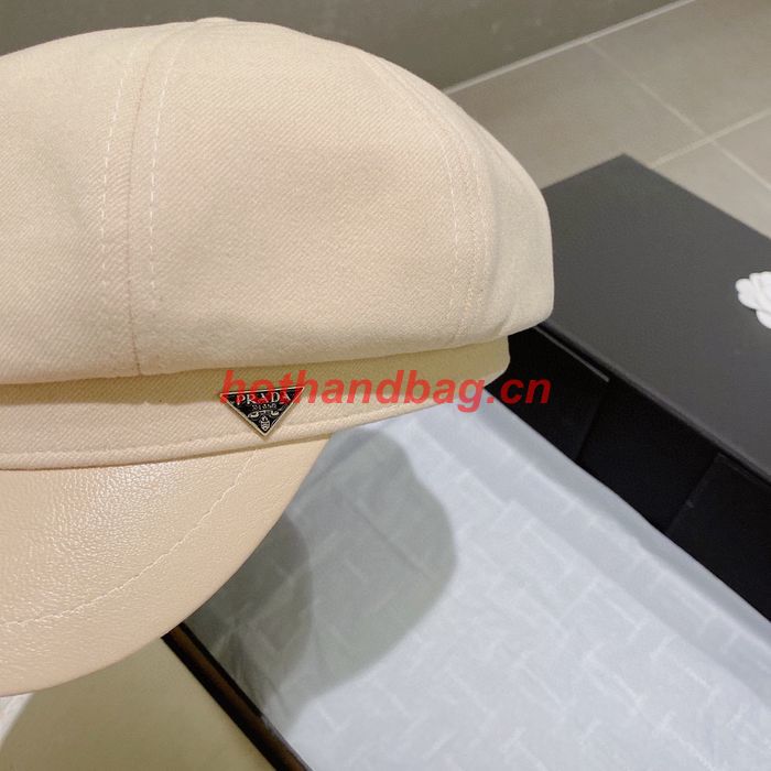 Prada Hat PRH00041 Prada Hat PRH00041