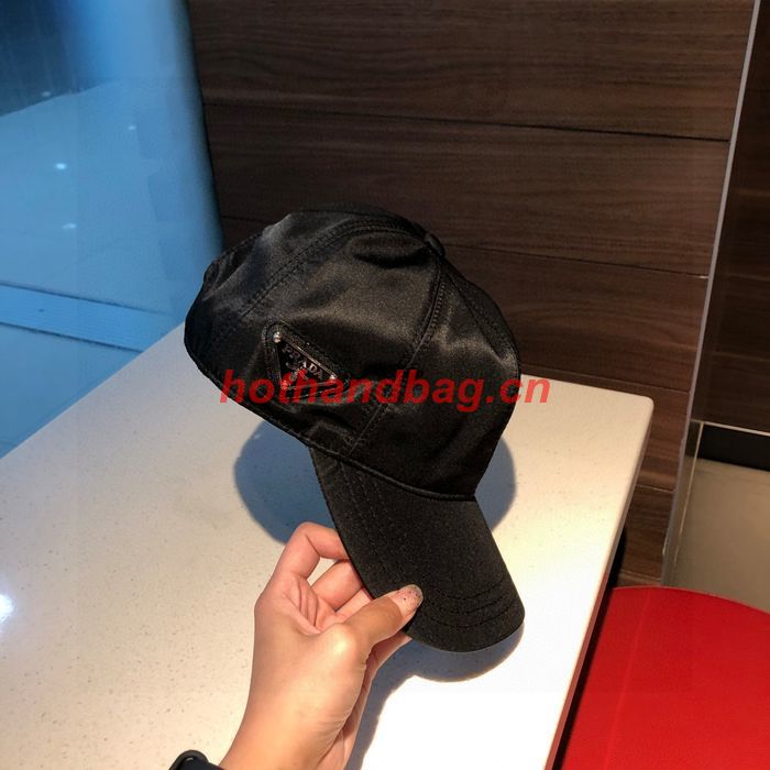 Prada Hat PRH00141 Prada Hat PRH00141