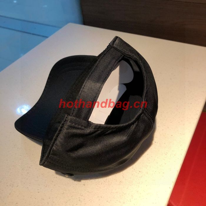Prada Hat PRH00141 Prada Hat PRH00141