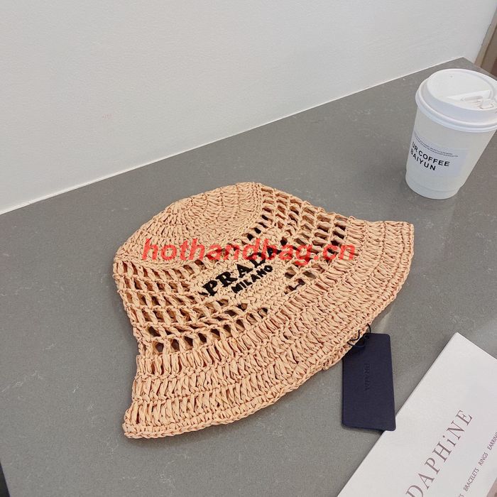 Prada Hat PRH00171 Prada Hat PRH00171