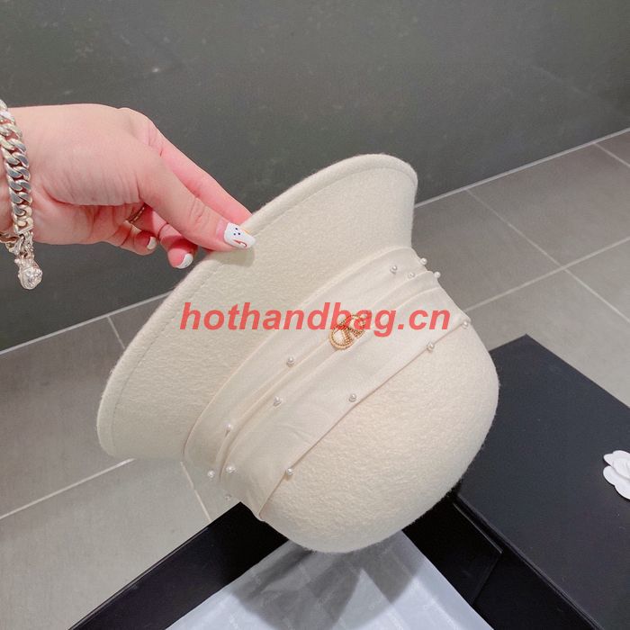 Valentino Hat VAH00002 Valentino Hat VAH00002