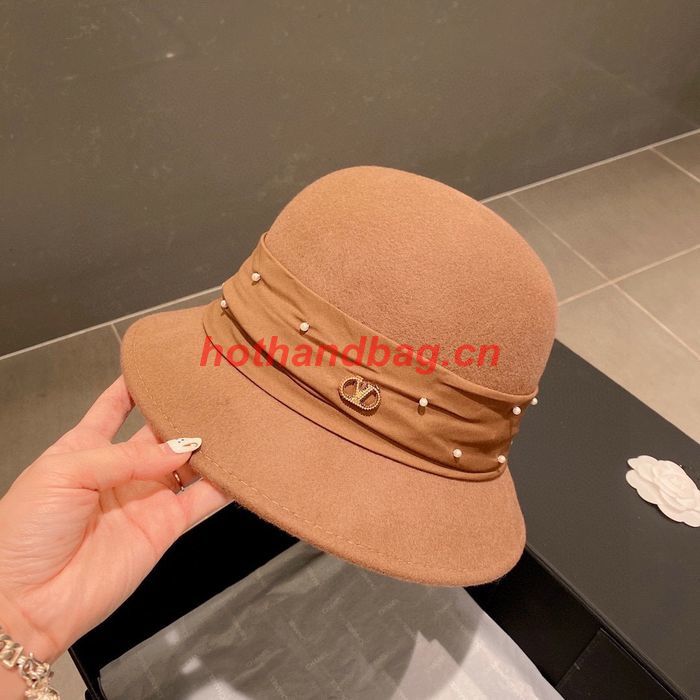 Valentino Hat VAH00003 Valentino Hat VAH00003