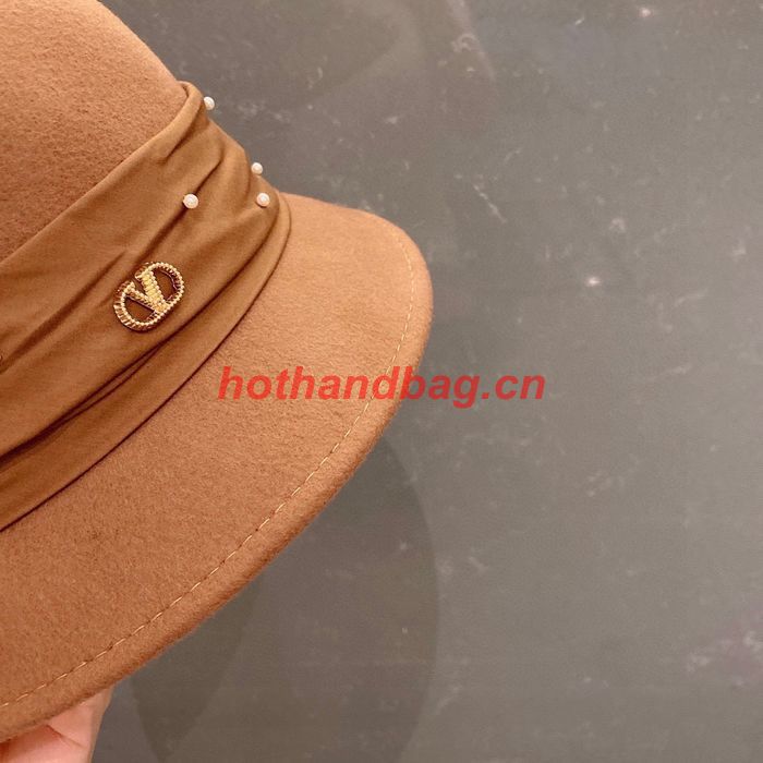 Valentino Hat VAH00003 Valentino Hat VAH00003