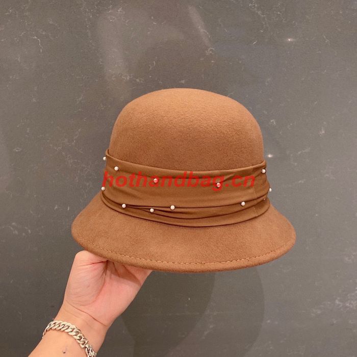 Valentino Hat VAH00003 Valentino Hat VAH00003