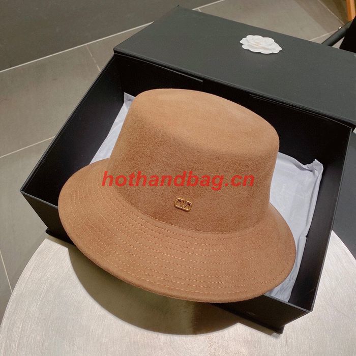 Valentino Hat VAH00005 Valentino Hat VAH00005