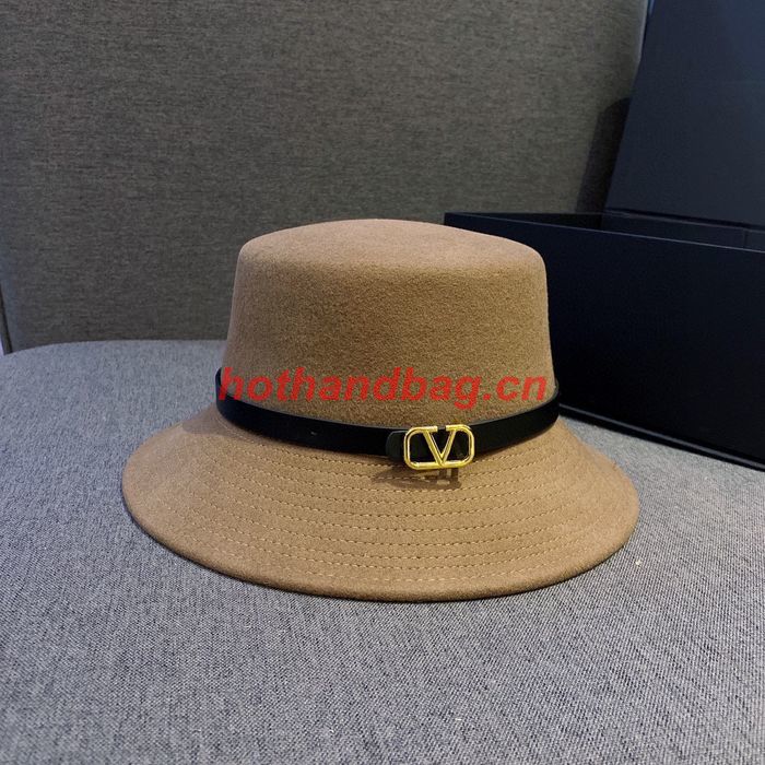 Valentino Hat VAH00007 Valentino Hat VAH00007