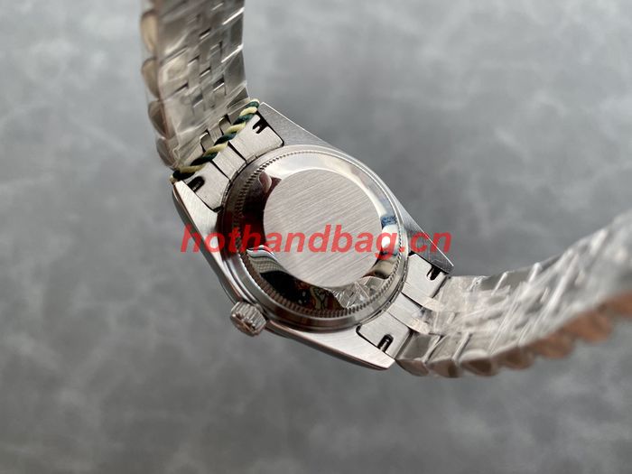 Rolex Watch RXW00182 Rolex Watch RXW00182
