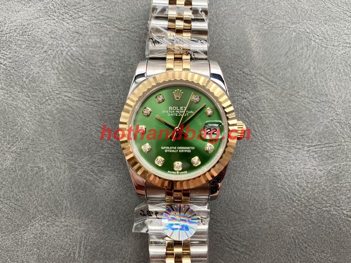 Rolex Watch RXW00208 Rolex Watch RXW00208