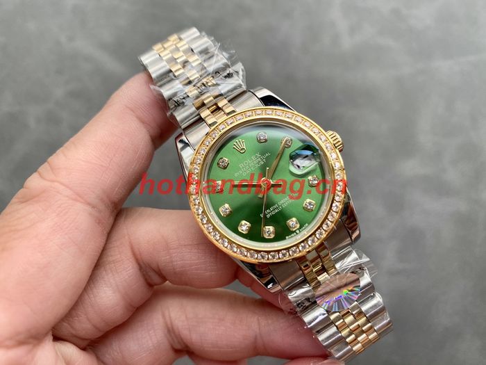 Rolex Watch RXW00237 Rolex Watch RXW00237