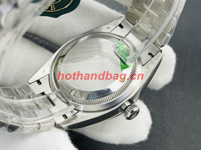 Rolex Watch RXW00283 Rolex Watch RXW00283