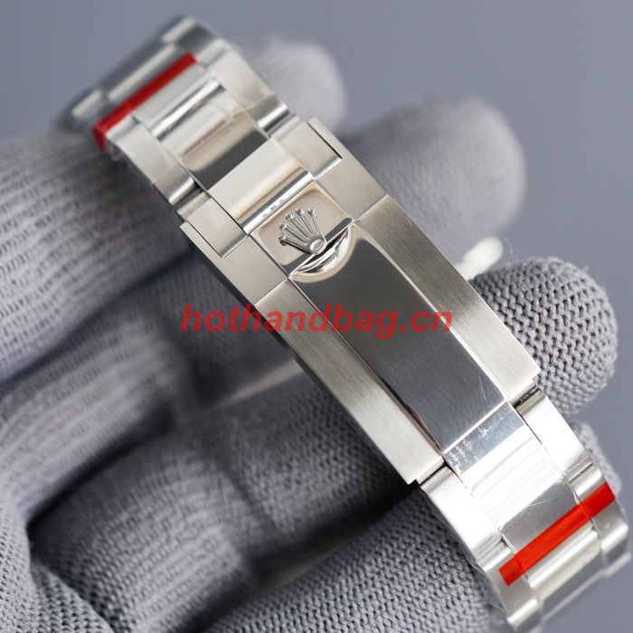 Rolex Watch RXW00288 Rolex Watch RXW00288