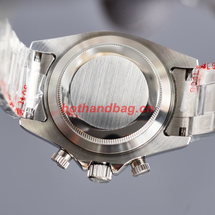 Rolex Watch RXW00291 Rolex Watch RXW00291