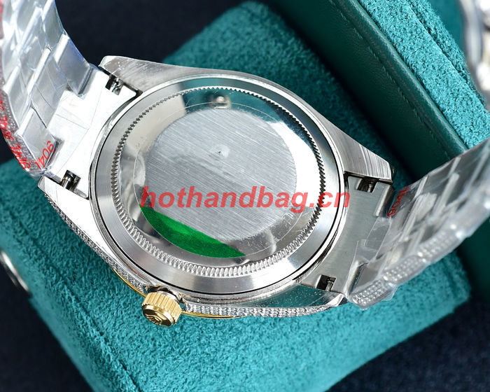 Rolex Watch RXW00299 Rolex Watch RXW00299