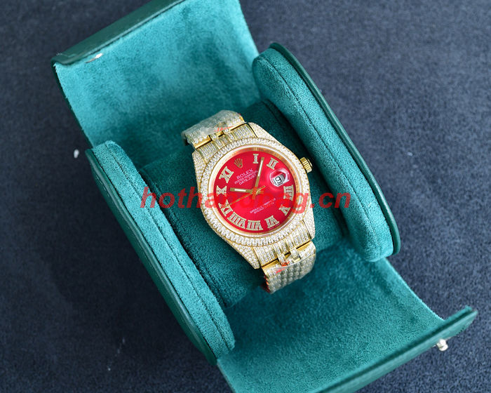 Rolex Watch RXW00302 Rolex Watch RXW00302