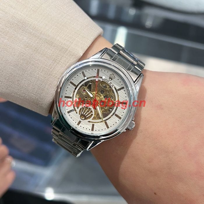 Rolex Watch RXW00350-1 Rolex Watch RXW00350-1
