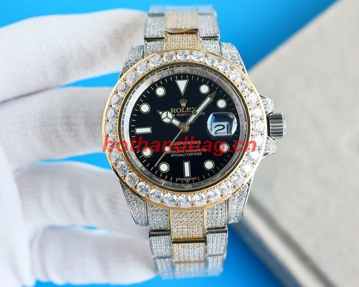 Rolex Watch RXW00403-1 Rolex Watch RXW00403-1