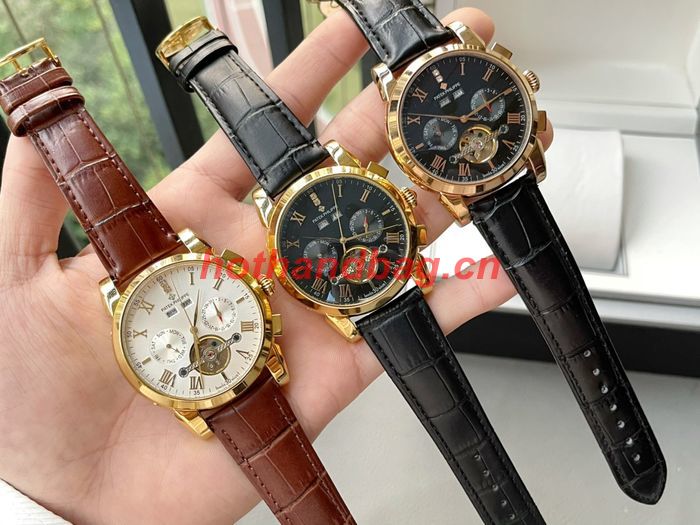 Rolex Watch RXW00431-2 Rolex Watch RXW00431-2
