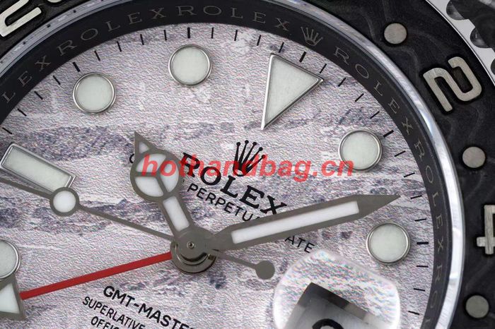 Rolex Watch RXW00491 Rolex Watch RXW00491