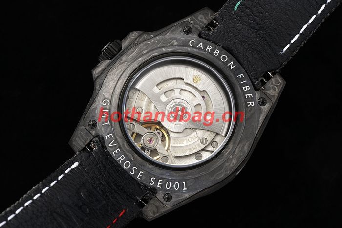 Rolex Watch RXW00496 Rolex Watch RXW00496