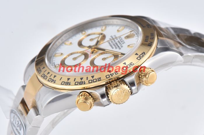 Rolex Watch RXW00498 Rolex Watch RXW00498