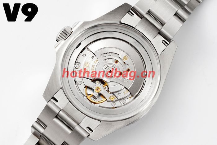 Rolex Watch RXW00508 Rolex Watch RXW00508