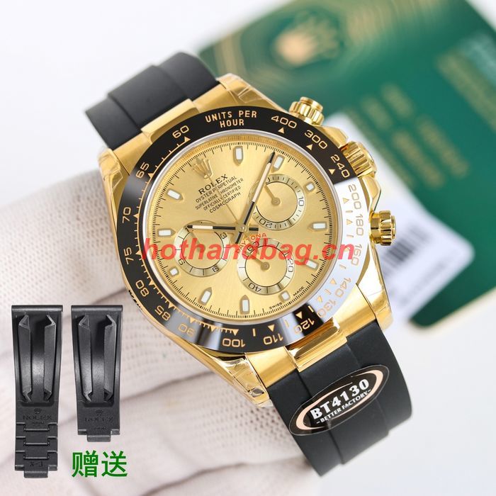 Rolex Watch RXW00527 Rolex Watch RXW00527