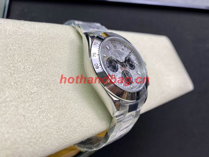 Rolex Watch RXW00549 Rolex Watch RXW00549