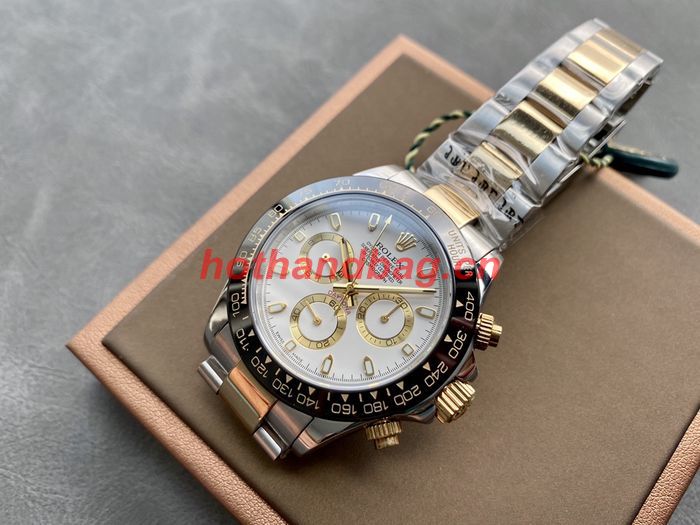 Rolex Watch RXW00554 Rolex Watch RXW00554