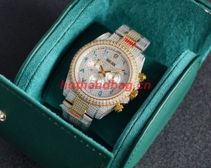 Rolex Watch RXW00591 Rolex Watch RXW00591