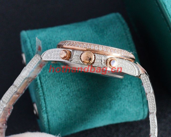 Rolex Watch RXW00595 Rolex Watch RXW00595