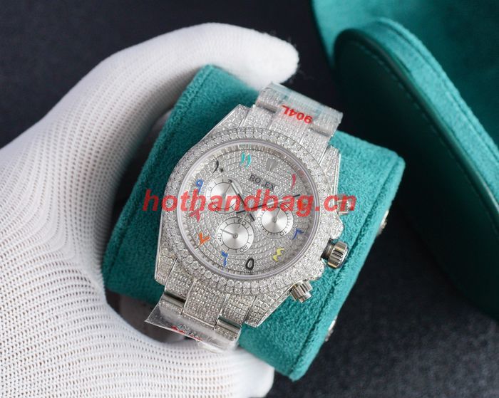 Rolex Watch RXW00597 Rolex Watch RXW00597