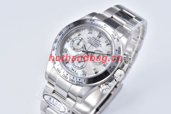 Rolex Watch RXW00609 Rolex Watch RXW00609