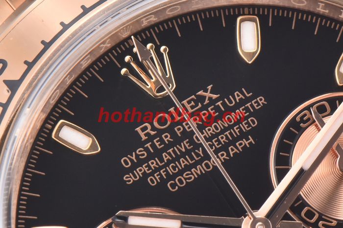 Rolex Watch RXW00631 Rolex Watch RXW00631