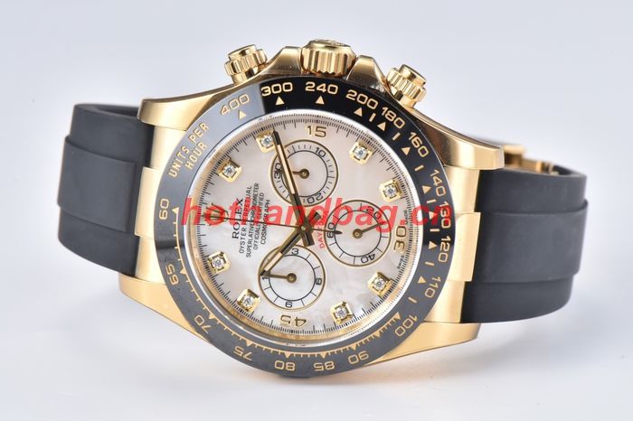 Rolex Watch RXW00634 Rolex Watch RXW00634