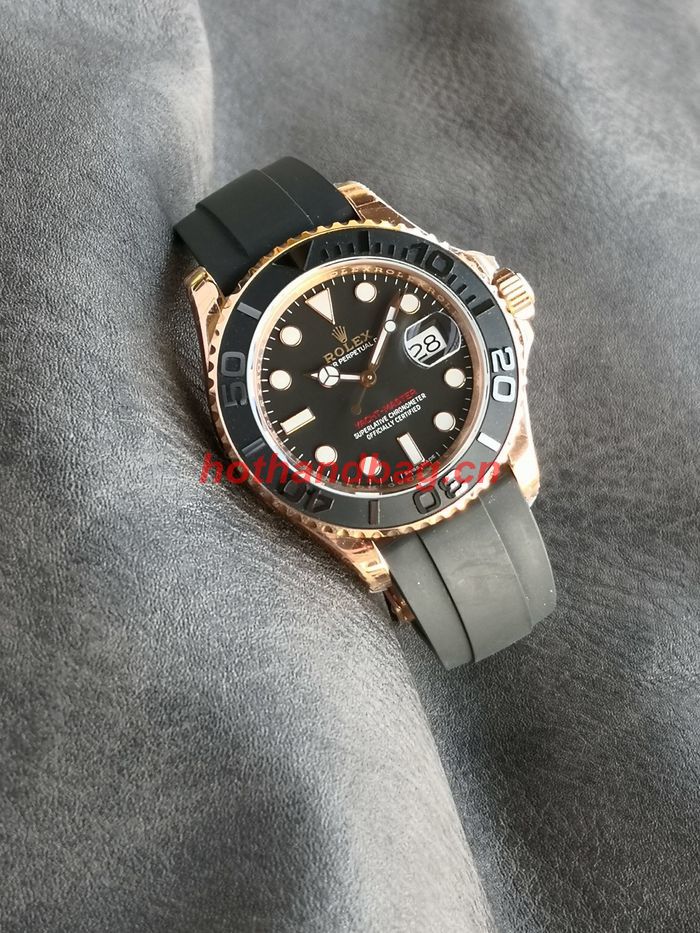 Rolex Watch RXW00700 Rolex Watch RXW00700