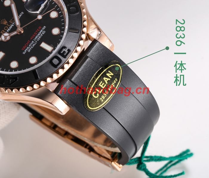 Rolex Watch RXW00701 Rolex Watch RXW00701