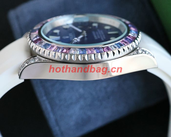 Rolex Watch RXW00703-1 Rolex Watch RXW00703-1