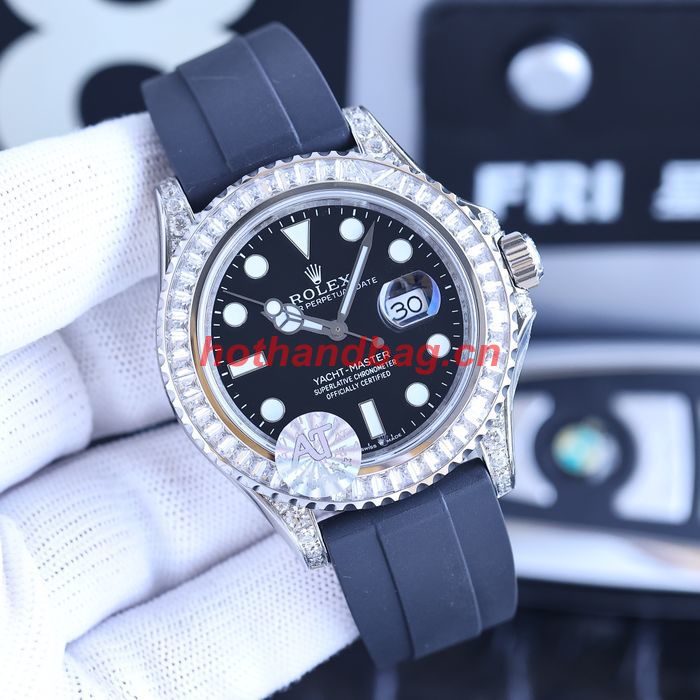 Rolex Watch RXW00705 Rolex Watch RXW00705