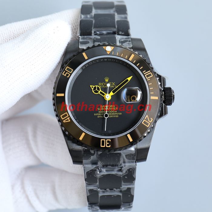 Rolex Watch RXW00745 Rolex Watch RXW00745