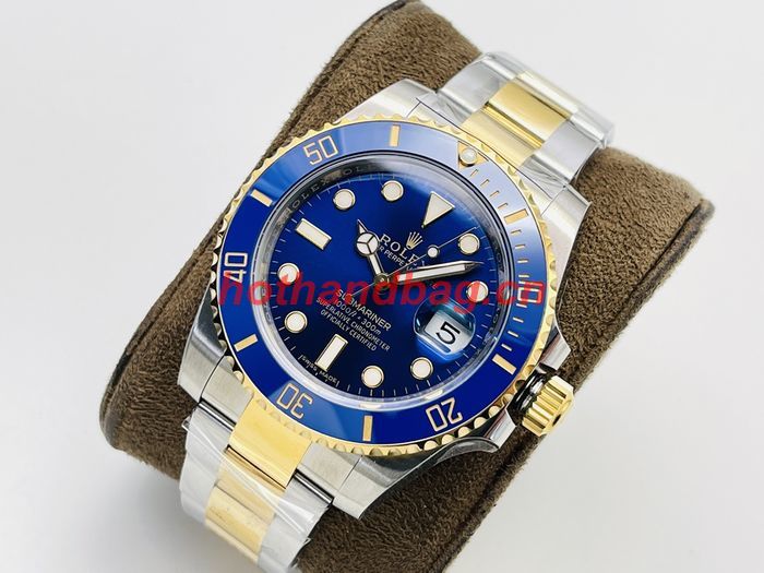 Rolex Watch RXW00753 Rolex Watch RXW00753