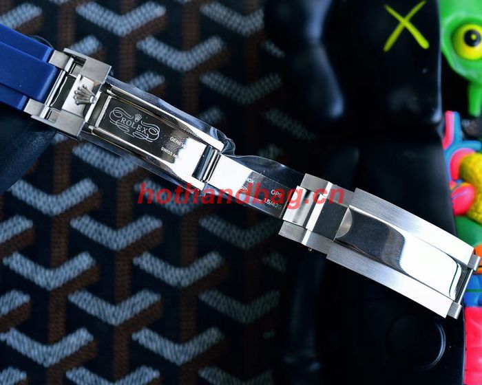 Rolex Watch RXW00761-1 Rolex Watch RXW00761-1