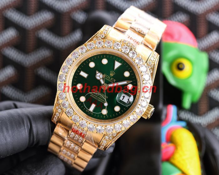 Rolex Watch RXW00764-1 Rolex Watch RXW00764-1