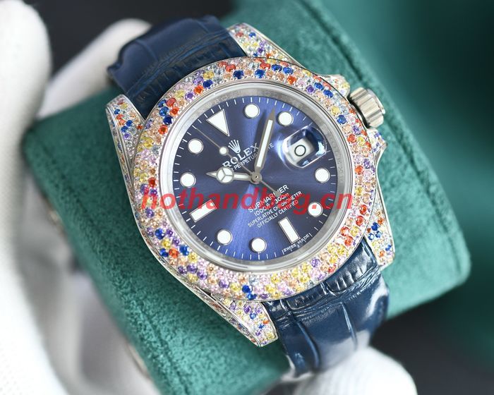 Rolex Watch RXW00807 Rolex Watch RXW00807