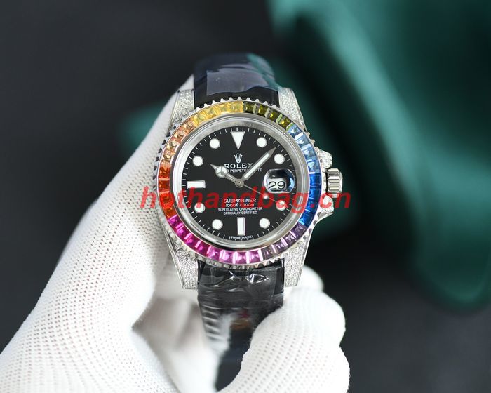 Rolex Watch RXW00809 Rolex Watch RXW00809