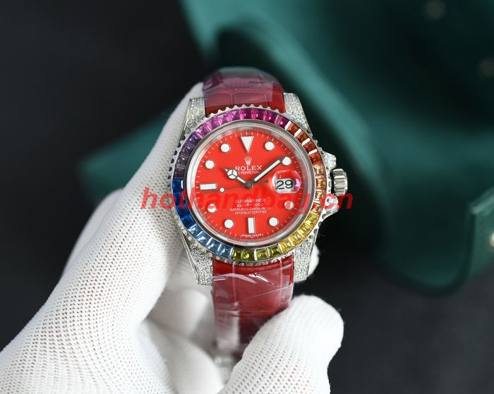 Rolex Watch RXW00810 Rolex Watch RXW00810