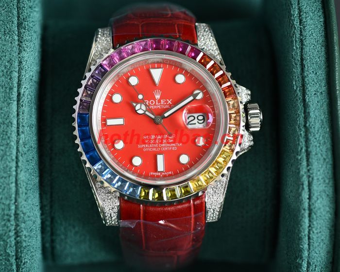 Rolex Watch RXW00810 Rolex Watch RXW00810