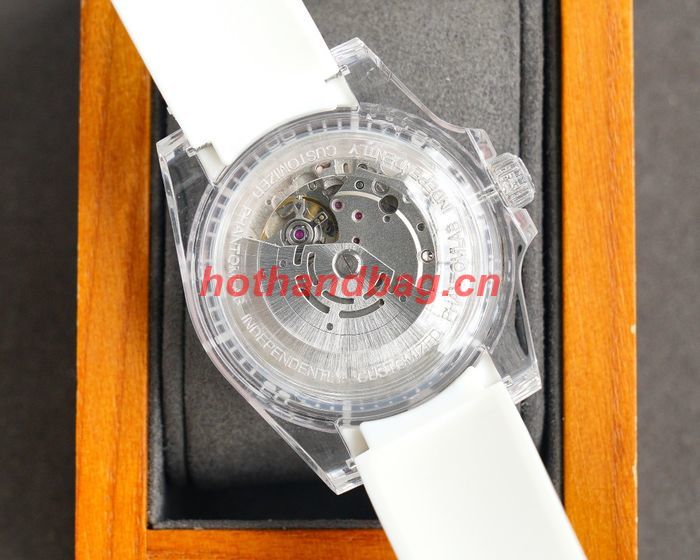 Rolex Watch RXW00850 Rolex Watch RXW00850