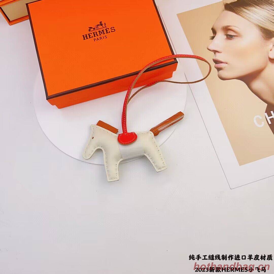 Hermes Horse H4575 Hermes Horse H4575