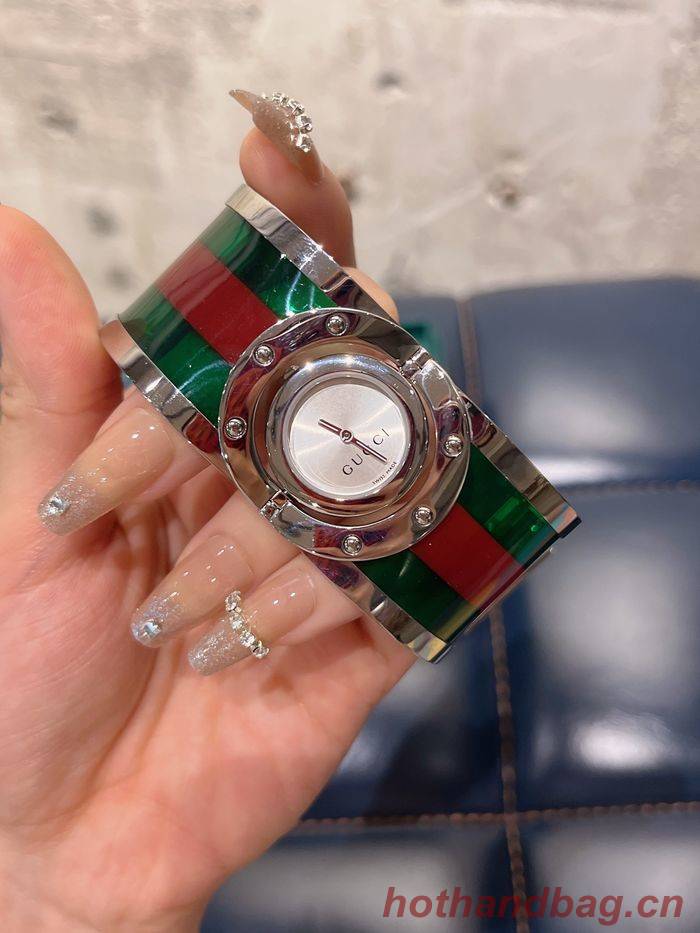 Gucci Watch GUW00075-1 Gucci Watch GUW00075-1