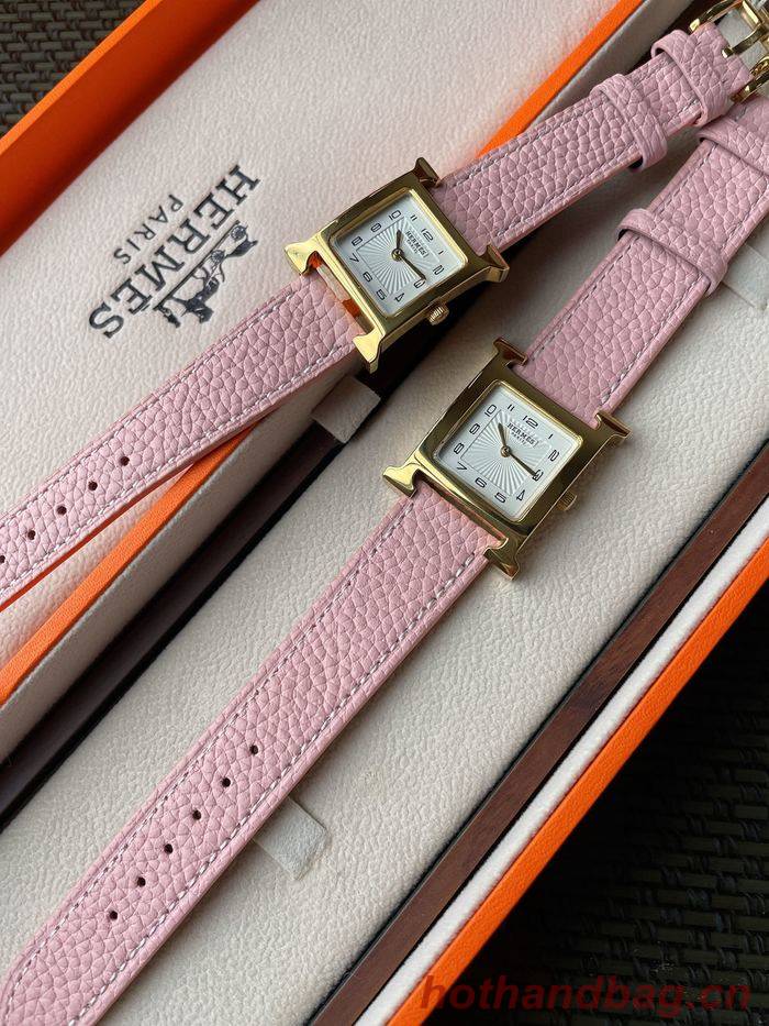 Hermes Watch HMW00014 Hermes Watch HMW00014